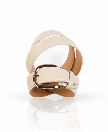 Ремень Женский 5044/40/Sine